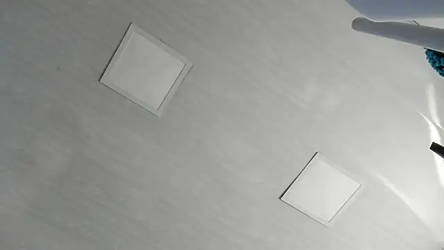 ninna curly online show from April 7, 9:37 pm