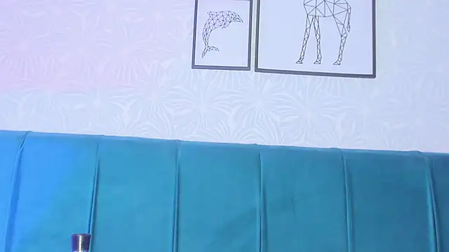 ninna curly online show from April 23, 12:29 pm