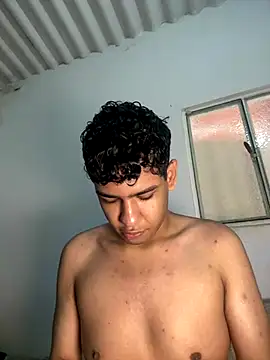 Santiago-Thompson online show from November 29, 5:49 pm