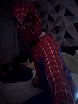 HuffedAdvocate online show from March 31, 4:02 am