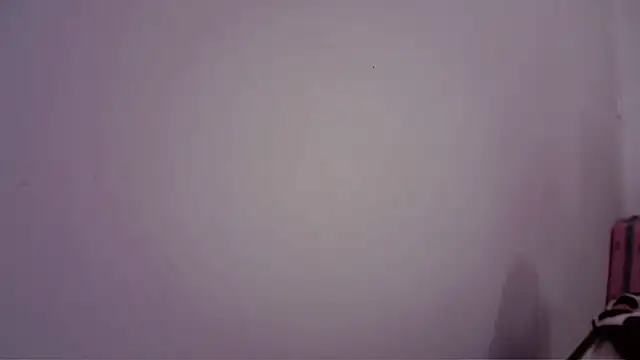 Alaiapink online show from February 10, 6:03 pm