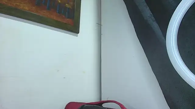 Alaiapink online show from September 27, 12:15 am