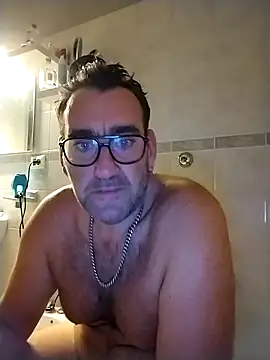 Hardasanut online show from October 7, 9:45 pm