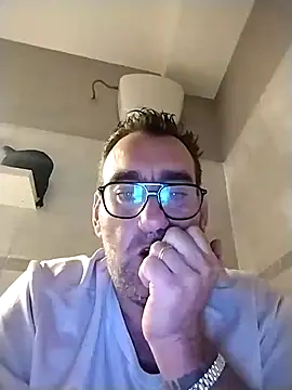 Hardasanut online show from October 9, 10:08 pm