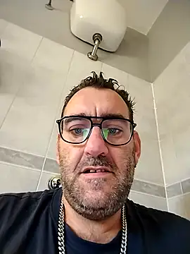 Hardasanut online show from October 11, 8:57 am