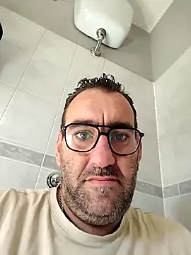 Hardasanut online show from October 12, 10:25 am