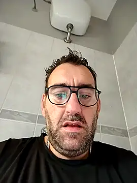 Hardasanut online show from October 15, 8:58 am