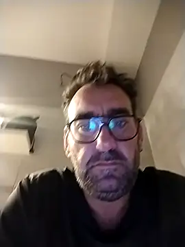 Hardasanut online show from October 16, 5:08 am