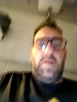 Hardasanut online show from November 3, 6:03 am