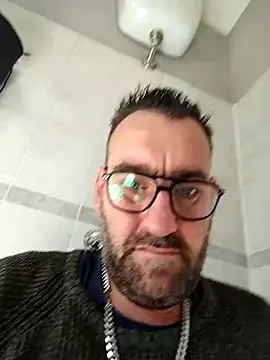 Hardasanut online show from November 5, 11:21 am