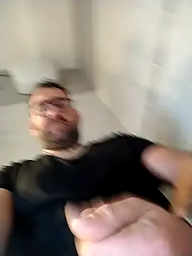 Hardasanut online show from November 8, 9:20 am