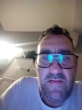 Hardasanut online show from November 14, 9:57 pm