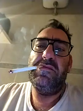 Hardasanut online show from November 22, 9:58 pm