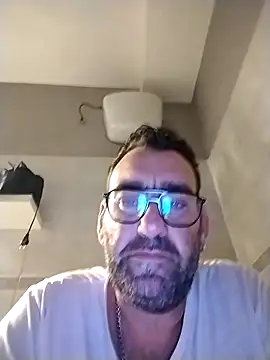 Hardasanut online show from November 23, 10:09 pm