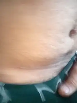 Dj89rrlc online show from December 4, 2:10 am