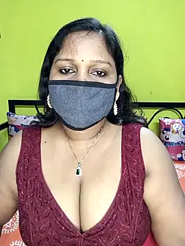 Snapshot of straightthing chatting on March 12, 7:17 pm straightthing online show from March 12, 7:17 pm