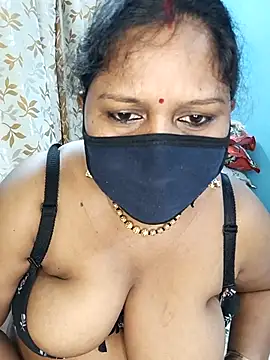 Snapshot of straightthing chatting on March 16, 8:00 pm straightthing online show from March 16, 8:00 pm