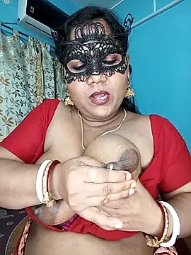 Snapshot of straightthing chatting on October 6, 7:55 pm straightthing online show from October 6, 7:55 pm