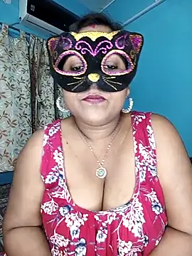 Snapshot of straightthing chatting on October 13, 7:47 pm straightthing online show from October 13, 7:47 pm