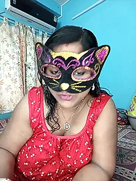 Snapshot of straightthing chatting on November 1, 10:06 am straightthing online show from November 1, 10:06 am