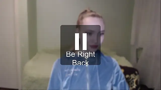 vivian word online show from February 10, 5:19 pm