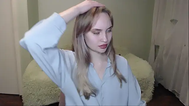 vivian word online show from March 3, 5:18 pm