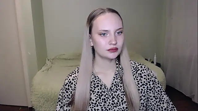 vivian word online show from October 20, 5:46 pm