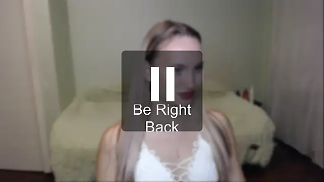 vivian word online show from October 27, 5:28 pm