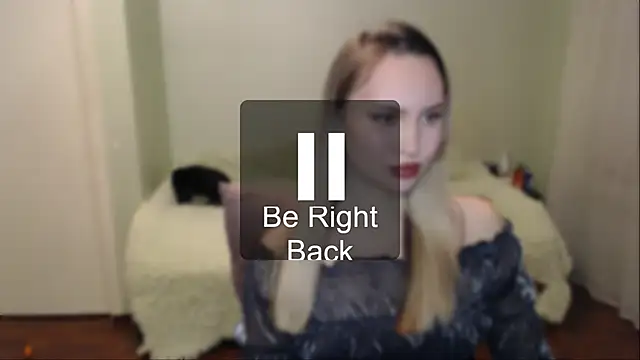 vivian word online show from February 16, 5:42 pm