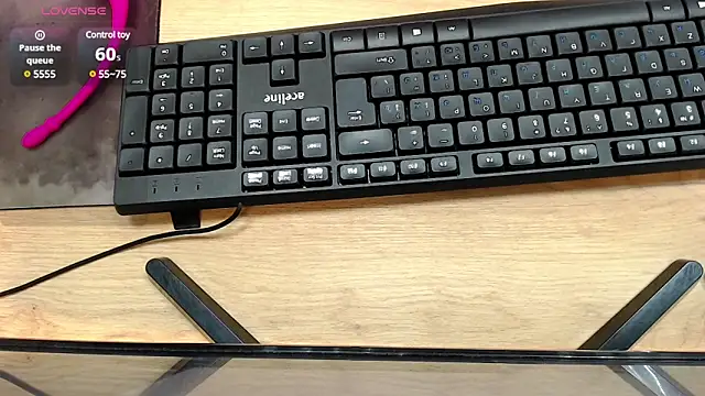 Snapshot of SexyGrandma_ chatting on January 31, 8:11 am SexyGrandma  online show from January 31, 8:11 am