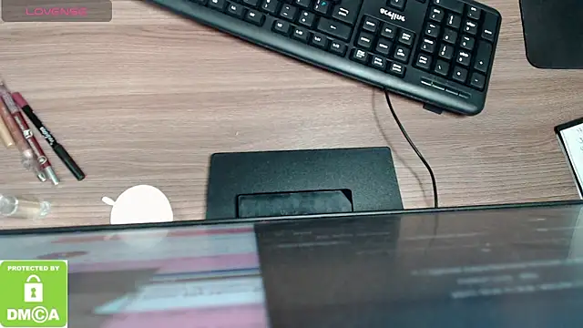 Snapshot of SexyGrandma_ chatting on September 20, 5:25 pm SexyGrandma  online show from September 20, 5:25 pm