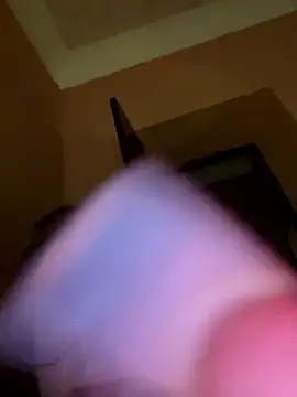 DearAlise online show from January 11, 12:21 pm