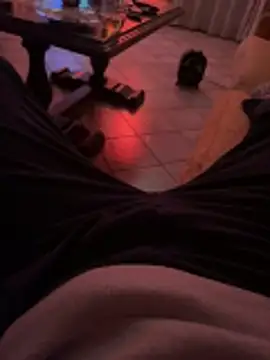 Milleseghe99 online show from February 15, 6:43 am