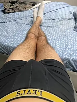 Milleseghe99 online show from May 8, 1:44 am