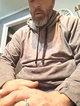Snapshot of thickdaddy2982 chatting on January 29, 11:51 am thickdaddy2982 online show from January 29, 11:51 am