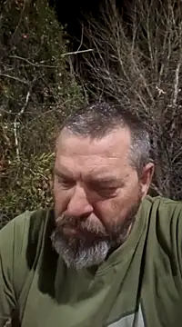 Snapshot of thickdaddy2982 chatting on January 31, 2:58 am thickdaddy2982 online show from January 31, 2:58 am