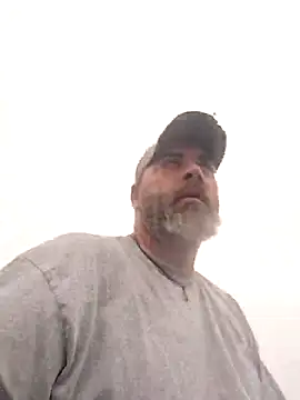 Snapshot of thickdaddy2982 chatting on January 31, 2:49 pm thickdaddy2982 online show from January 31, 2:49 pm