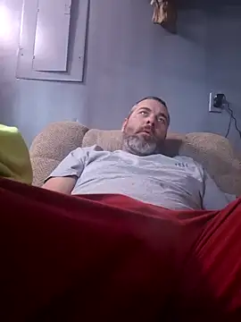 Snapshot of thickdaddy2982 chatting on February 2, 9:23 pm thickdaddy2982 online show from February 2, 9:23 pm