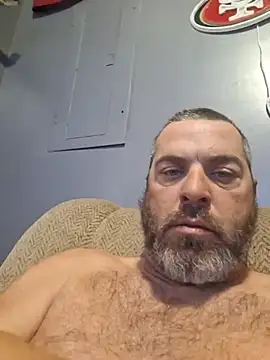 Snapshot of thickdaddy2982 chatting on February 20, 10:48 am thickdaddy2982 online show from February 20, 10:48 am