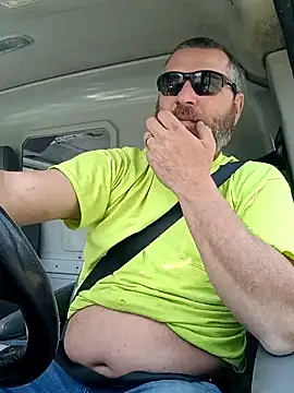Snapshot of thickdaddy2982 chatting on March 13, 5:07 pm thickdaddy2982 online show from March 13, 5:07 pm