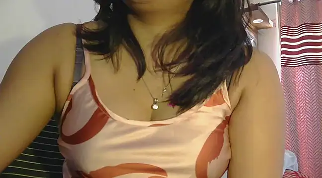 Snapshot of Cutie_Pie1p chatting on February 2, 9:08 am Cutie Pie1p online show from February 2, 9:08 am