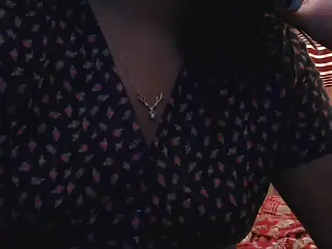 Snapshot of Cutie_Pie1p chatting on February 16, 7:26 am Cutie Pie1p online show from February 16, 7:26 am