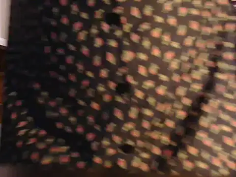 Snapshot of Cutie_Pie1p chatting on March 1, 10:34 am Cutie Pie1p online show from March 1, 10:34 am