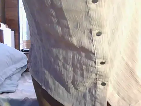 Snapshot of Cutie_Pie1p chatting on March 4, 7:08 am Cutie Pie1p online show from March 4, 7:08 am