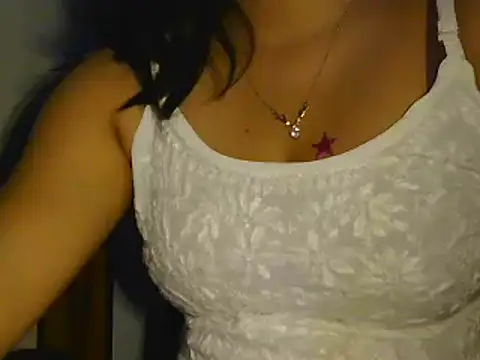 Snapshot of Cutie_Pie1p chatting on March 8, 1:14 pm Cutie Pie1p online show from March 8, 1:14 pm