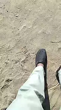 xmanrawan2 online show from February 11, 6:08 am