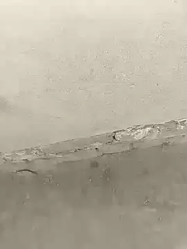 xmanrawan2 online show from February 12, 6:19 am