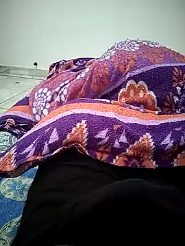 xmanrawan2 online show from February 13, 5:11 pm