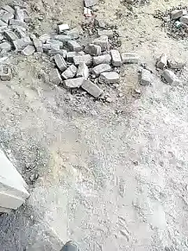 xmanrawan2 online show from February 14, 10:38 am