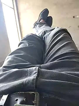 xmanrawan2 online show from February 15, 6:12 am